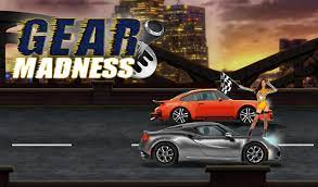 Game